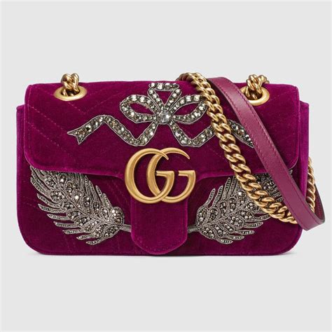 gucci bag price list philippines|average gucci bag price.